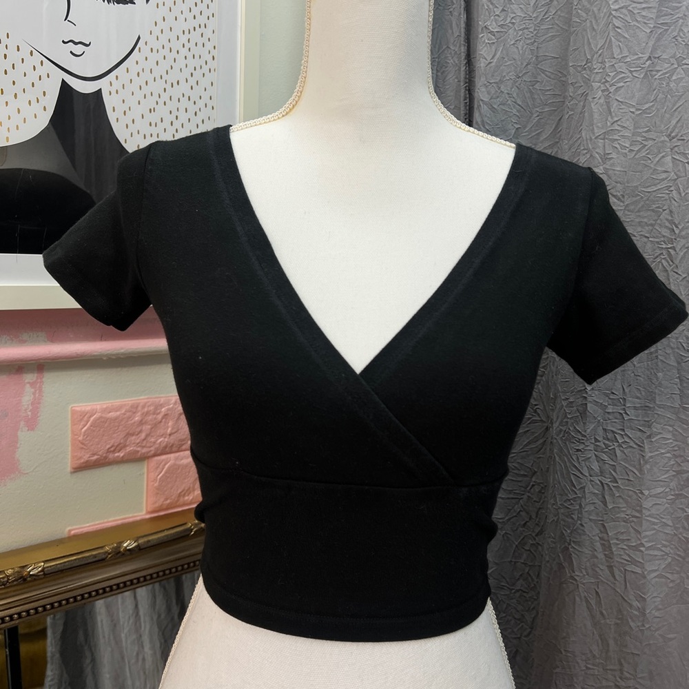 Brandy Melville top